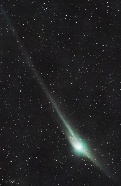 File:Cometa C2022 E3 ZTF UWFee 24-01-2023.jpg