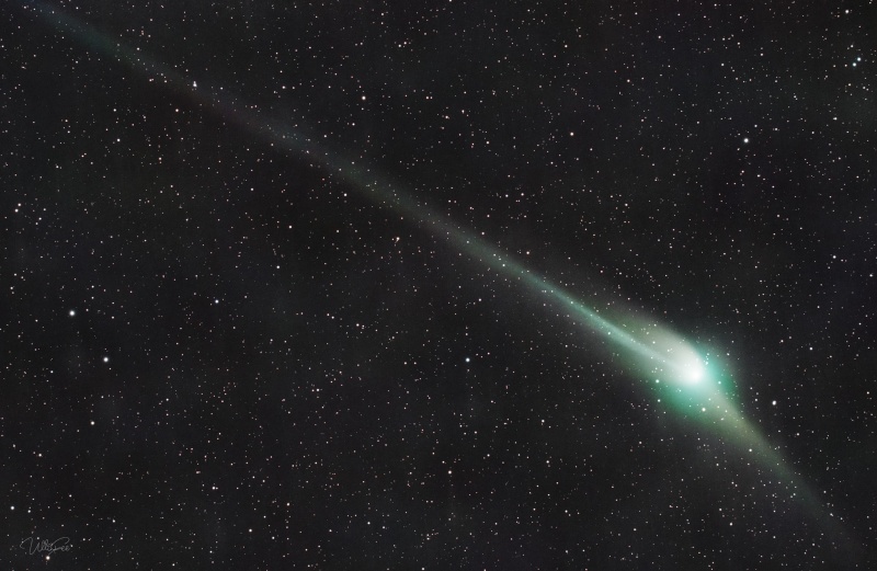 File:Cometa C2022 E3 ZTF UWFee 25-01-2023.jpg