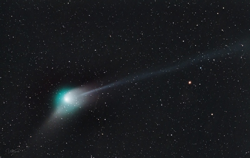 File:Cometa C2022 E3 ZTF UWFee 26-01-2023.jpg