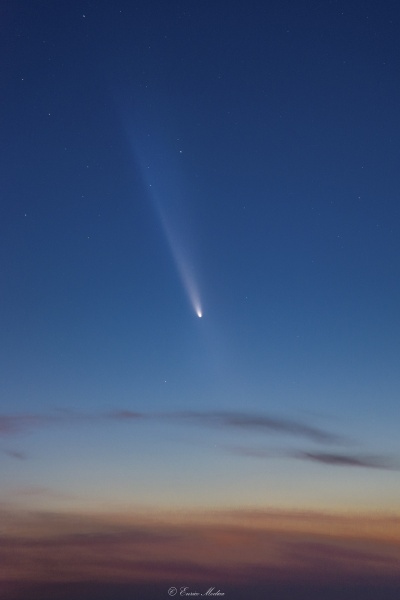 File:Cometa Cava D'Aliga - 13.10.2024.jpg