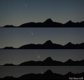 Miniatura della versione delle 18:26, 17 mar 2013
