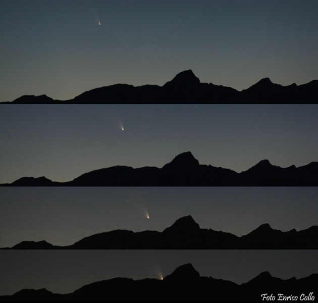 File:Cometapanstarrs foto-enricocollo.jpg