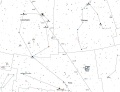 Miniatura della versione delle 23:08, 28 nov 2018