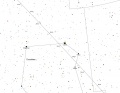 Miniatura della versione delle 23:08, 28 nov 2018