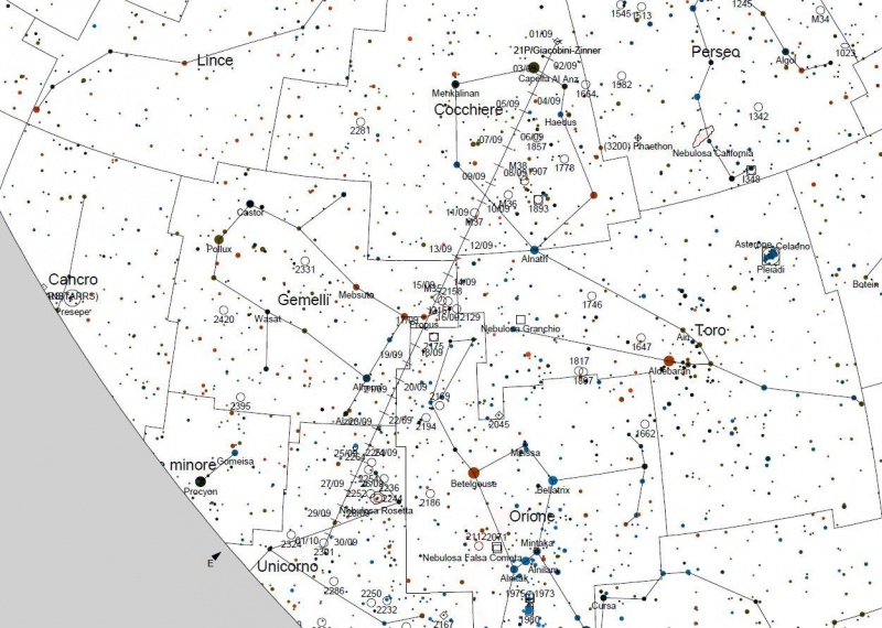 File:Comete ottobre 2018 46P maps.jpg