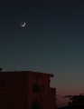 Miniatura della versione delle 22:43, 9 dic 2018