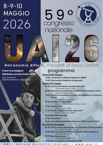 File:Congresso UAI 2026.JPG