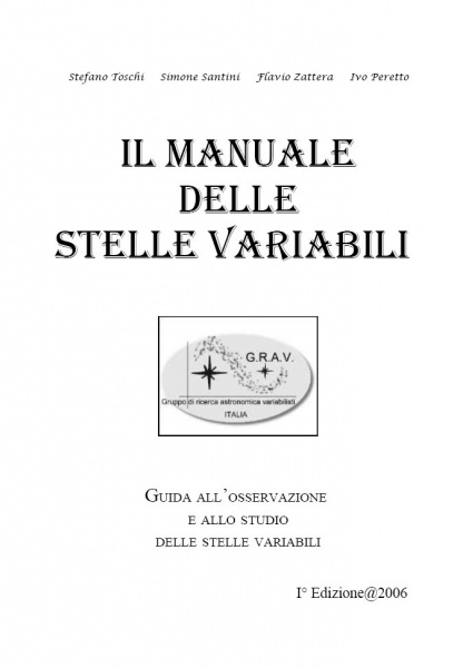 File:Copertina Manuale GRAV.jpg