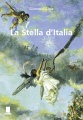 Miniatura della versione delle 19:18, 5 giu 2011