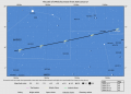 Miniatura della versione delle 11:44, 23 dic 2025