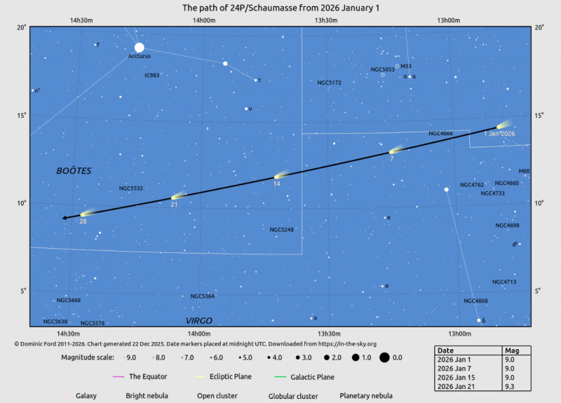 File:Custom finder chart-24P gen2026.png