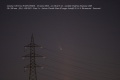 Miniatura della versione delle 12:58, 18 mar 2013