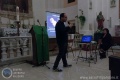 Miniatura della versione delle 19:45, 11 ott 2016