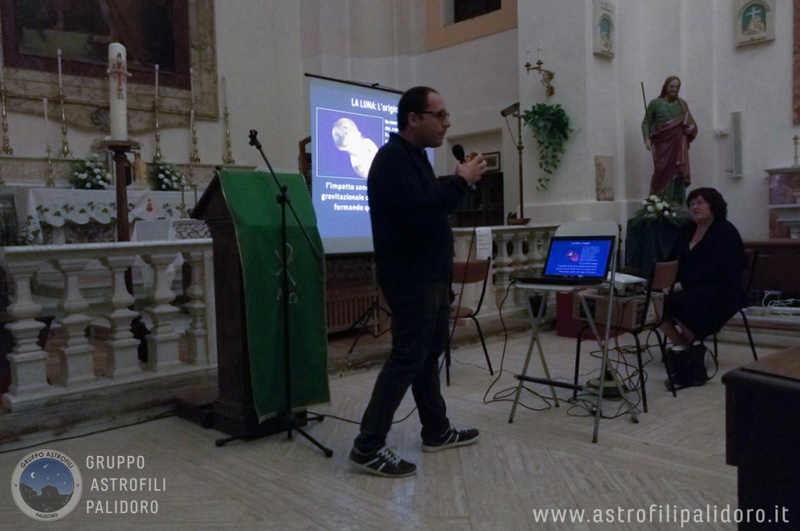 File:DSC0628.jpg