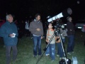 Miniatura della versione delle 18:47, 30 ott 2011