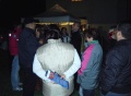 Miniatura della versione delle 18:47, 30 ott 2011