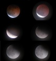 Miniatura della versione delle 20:14, 8 set 2025