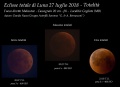 Miniatura della versione delle 21:54, 30 lug 2018