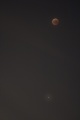 Miniatura della versione delle 21:54, 30 lug 2018