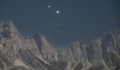 Miniatura della versione delle 13:07, 13 ago 2025