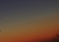 Miniatura della versione delle 14:27, 19 mar 2013
