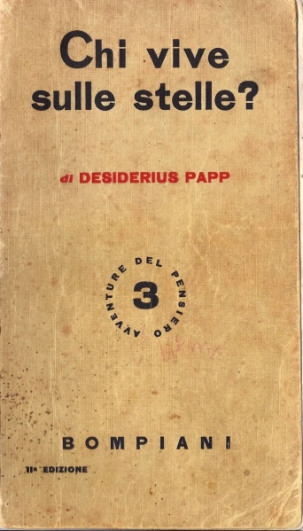 File:Desiderius Papp2.jpg