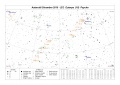 Miniatura della versione delle 21:05, 23 nov 2015
