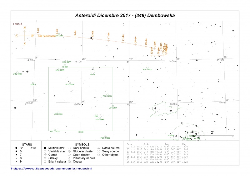 File:Dicembre 2017 Dembowska.jpg