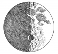 Miniatura della versione delle 14:28, 1 mag 2012