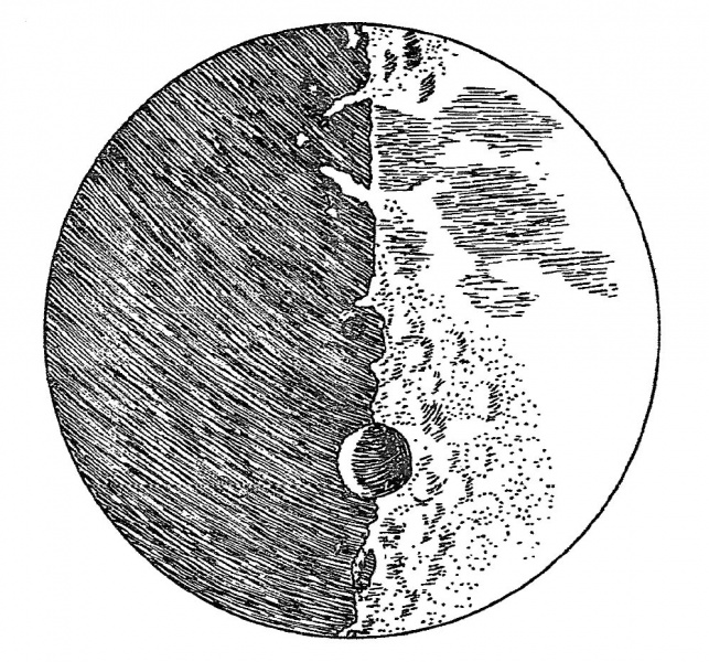 File:Disegno Luna Galileo Primo Quarto.jpg