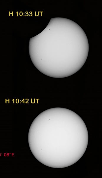 File:ECLISSE DI SOLErit.jpg