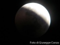 Miniatura della versione delle 20:23, 23 lug 2011
