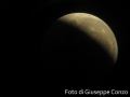 Miniatura della versione delle 20:23, 23 lug 2011