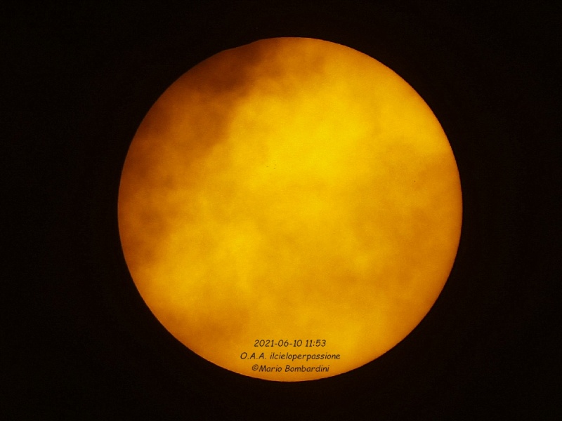 File:Eclisse di Sole 2021 06 10 1153.JPG