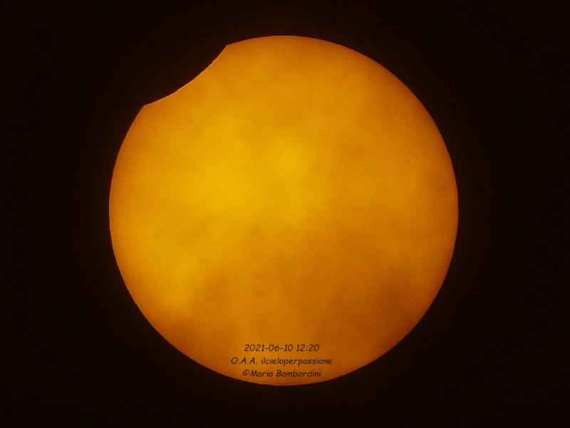 File:Eclisse di Sole 2021 06 10 1220.JPG