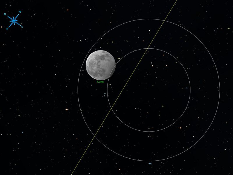 File:Eclisse luna 31 12 09.jpg