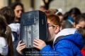 Miniatura della versione delle 22:11, 26 mar 2015