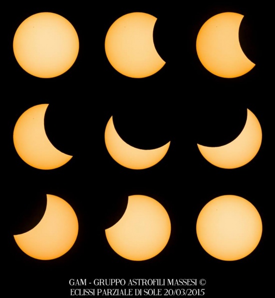 File:Eclisse sequenza.jpg