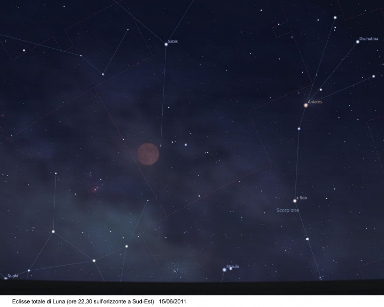 File:Eclisse totale luna 15 6 11.jpg