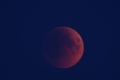 Miniatura della versione delle 19:55, 20 giu 2011