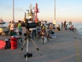 Miniatura della versione delle 20:32, 28 giu 2011