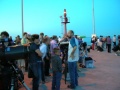Miniatura della versione delle 20:32, 28 giu 2011