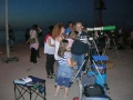 Miniatura della versione delle 20:32, 28 giu 2011