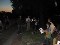 Miniatura della versione delle 20:52, 21 giu 2011