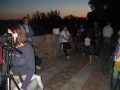 Miniatura della versione delle 20:52, 21 giu 2011