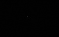 Miniatura della versione delle 20:52, 21 giu 2011