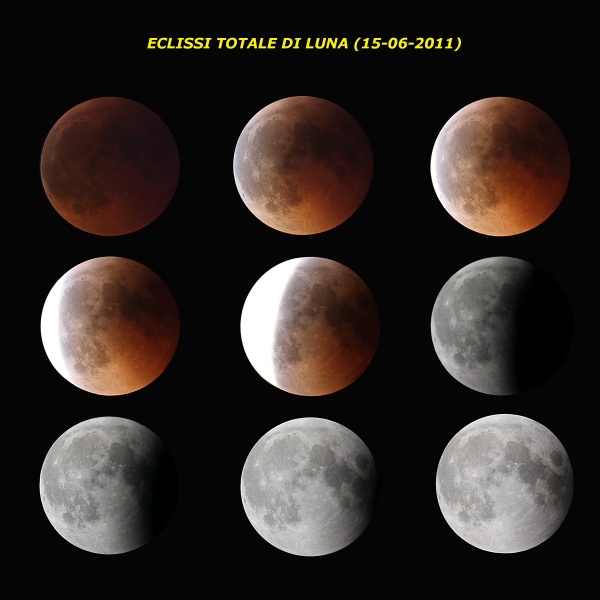 File:Eclissi2011 totale di luna Domenico Belfiore Bari.jpg