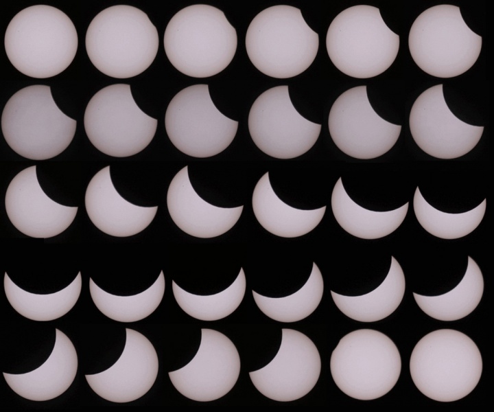 File:Eclissi 2015 mosaico.jpg