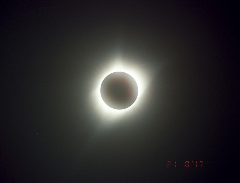 File:Eclissi 21 - 2017 copia.jpg