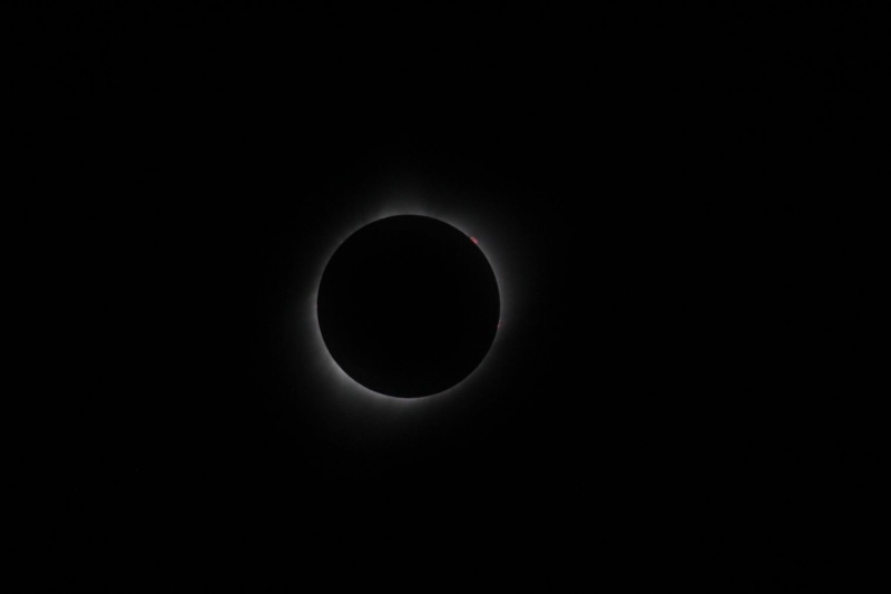 File:Eclissi USA Alberto Villa (5).jpg